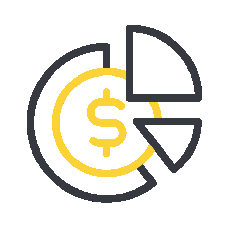 Value Redistribution