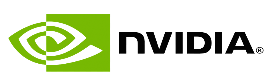 NVIDIA