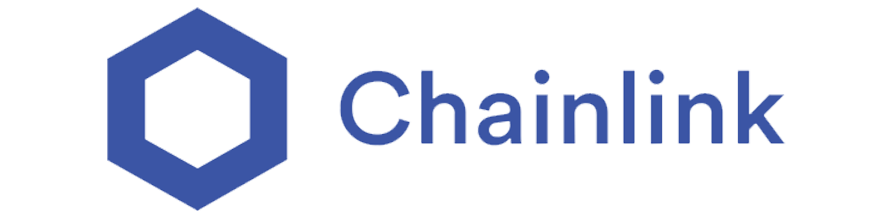 Chainlink